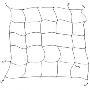 Secret Jardin Web-IT 150 - elastická síť