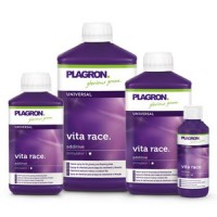 Plagron Vita Race (Phyt-amin) 250ml