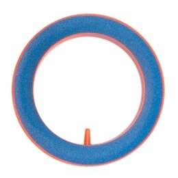 Aquaking vzduchovací kámen (kruh) ⌀ 100 mm
