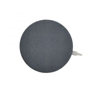 Aquaking vzduchovací kámen (disk) ⌀ 120 mm