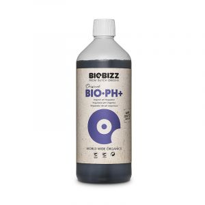 Biobizz Bio pH+ 5 l