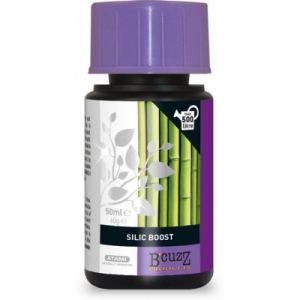 Atami B´Cuzz Silic Boost 500 ml