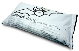 GuanoKalong Allmix 45L