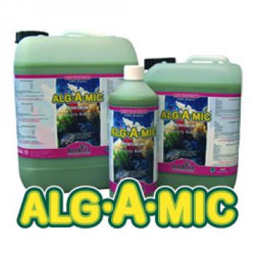 BioBizz Alg-a-mix 1l