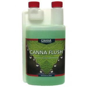 Canna Flush 1l