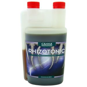 Canna Rhizotonic 500ml