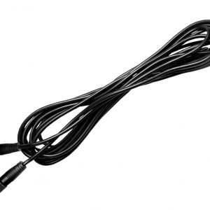 Lumatek Daisy Chain Control Cabel, 5m kabel pro LED