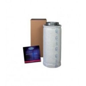 Filtr CAN-Lite 150 m³/h (bez příruby) 