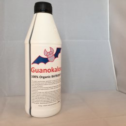 BATBOOST 1l