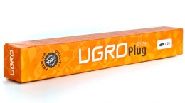 UGro Plug RHIZA - sadbovaci Jiffys, balení 24ks
