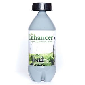 TNB Naturals CO2 Enhancer, generátor CO2