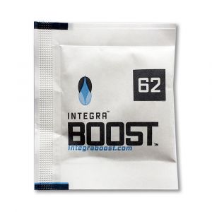 Integra Boost 4g, 62% vlhkost, 1ks 