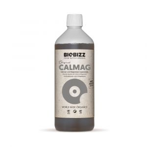 BioBizz Calmag 1L