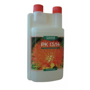 Canna PK 13/14 Bloom Booster 1L