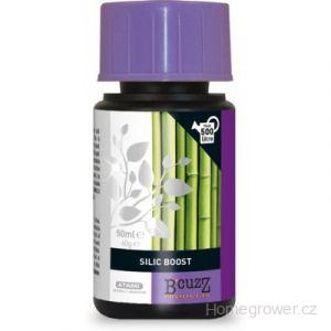 Atami B´Cuzz Silic Boost 500 ml