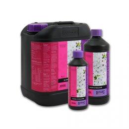 B’cuzz Bloom Stimulator 1L