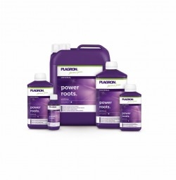 Plagron Power Roots (plagron roots) 1l