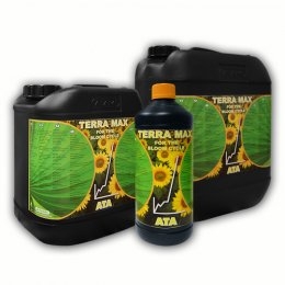 Terra Max 5L 