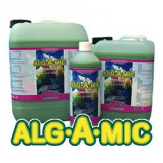 BioBizz Alg-a-mix 5l