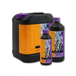 B’cuzz Root Stimulator 500ml