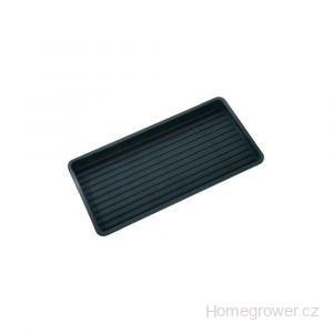 Garland podmiska plast Microgreens Tray 56x28x3 cm