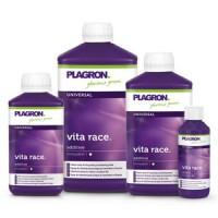 Plagron Vita Race (Phyt-amin) 100ml