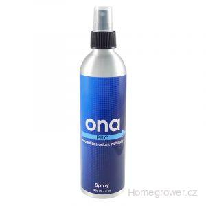 ONA Spray PRO 250 ml