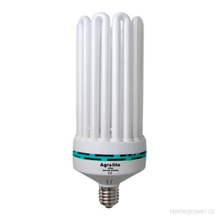 AgroLight 150W Dual 2700/6500K (růst i květ)