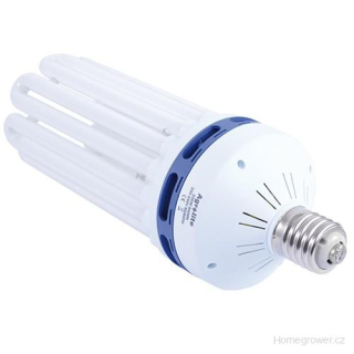 AgroLight 250W Blue 6500K (růst)