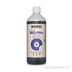 Biobizz Bio pH+ 250 ml