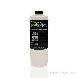 Torus Hydro Perfect pH Recharge Solution 500 ml