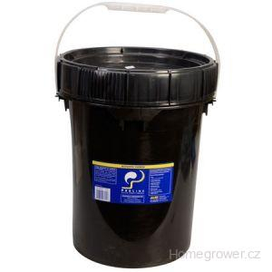 Can Filters Aktivní uhlí CAN-Lite CKG 16 l