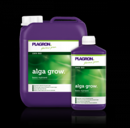 Alga-grow 0,5l