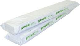 Grodan Classic 1000*150*75mm