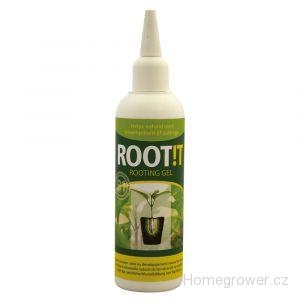 Root!t Gel 150ml
