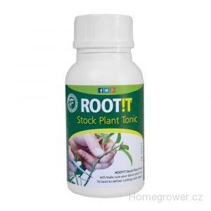 ROOT!T Stock plant tonic (pro mateční rostliny) 125ml