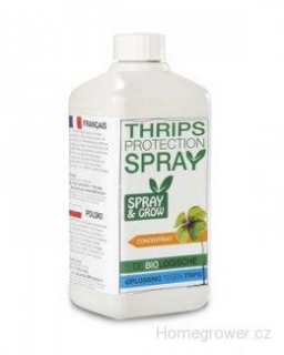 Thrips Protection Spray 500ml