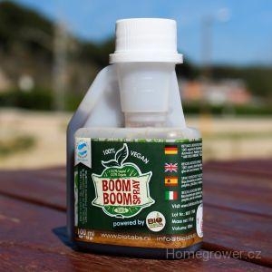 Biotabs Boom Boom Spray 100ml 