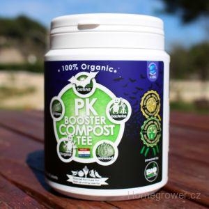 Biotabs PK Booster Compost Tea 750ml 