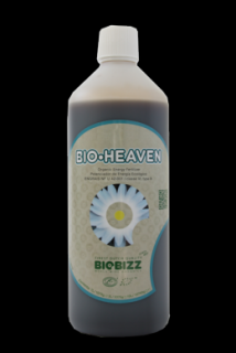 BioBizz Bio Heaven 500ml