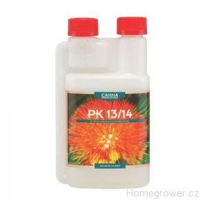 Canna PK 13/14 Bloom Booster 250ml