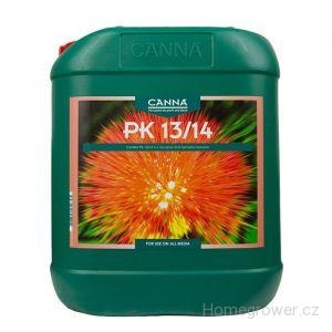 Canna PK 13/14 Bloom Booster 5L